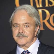 The Life & Adventures of Santa Claus (2000) Full Cast & Crew