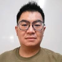 20+ "Eugene Tee" profiles