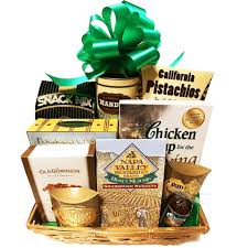Get involved in a healing hearts walk for. Sympathy Gift Basket Hope Healing For Grieving Hearts