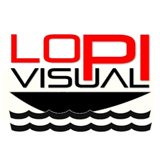 Lopi Visual Jasa Desain Cover Dan Layout Posts Facebook