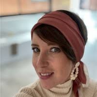 10+ "Magali---julia" profiles