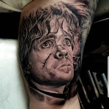 See more ideas about tattoo removal, laser tattoo, laser tattoo removal. Maxine Lee Tattoo Artist Tattoodo