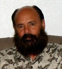 Glenn Pennington Obituary