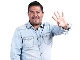 Check spelling or type a new query. Carlos Hernandez Reemplazara A Saul Huerta Como Candidato Del Distrito 11 De Puebla El Censor