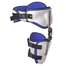 Addition to lower extremity, prosthetic type, (bk) socket, molded to patient model, (used for 'ptb' 'afo' orthoses) l2360 addition to lower extremity, extended steel shank l2370 addition to lower extremity, patten bottom l2375 addition to lower extremity, torsion control, ankle joint and half solid stirrup Lower Extremity Orthotic Prosthetic Centers