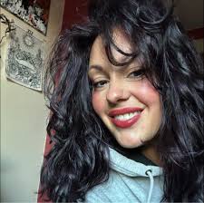 I'm an empath & he's a narcissist BS” You're attracting broken men because  there are parts of you that are still broken Love. You always attract who  and what you are at