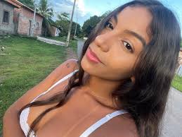 Valquerlandia Castro (@valquerlandiacastro) • Instagram photos and videos