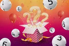 El último sorteo jugó el pasado martes 17 de noviembre 2020 de la lotería del huila y el número ganador del premio mayor fue el 1438 de la serie 046. P0vowgozqayznm