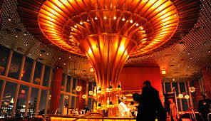 The standard bar height from the floor to the top of a bar top (excluding the bar rail) should be 42. Top Of The Standard Home Facebook