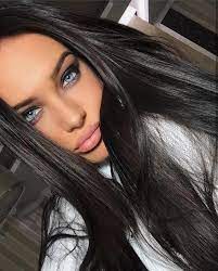 Image Shared By Rachelcameron8564 Find Images And Videos About Girl Fashion And Style On We Heart It The App To Get Lost Beauty Beauty Girl Beautiful Eyes
