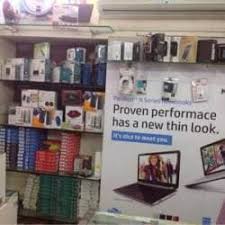 At theitwraes we make sure that all the products that we carry and sell are of the best quality , 100% genuine products and are at best prices. Catalogue Mind Work Technologies In Grant Road Mumbai Jdmart