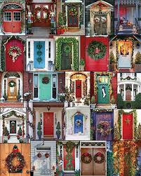 Getting the best garage door opener is extremely important. Holiday Doors Puzzle White Mountain Puzzles Holiday Door Holiday Budget Holidays