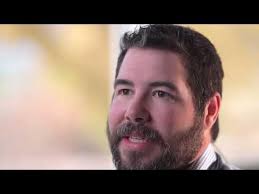 Intermountain Health