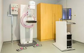 Secretariat railway station is situated 1¼ km southeast of gleneagles kota kinabalu. Gleneagles Hospital Kota Kinabalu Kota Kinabalu Malaysia Get Free Quotes Lyfboat