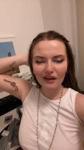 Joy Stratton's Instagram, Twitter & Facebook