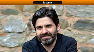 Ender balkir ruhumda sizi mp3 indir dur. Ruhumda Sizi Gitar Nota Tab Gitaregitim Net