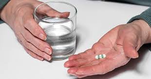 Image result for Celecoxib