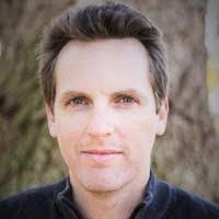 Tom Pittenger's Instagram, Twitter & Facebook