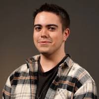 20+ "Reid A." profiles