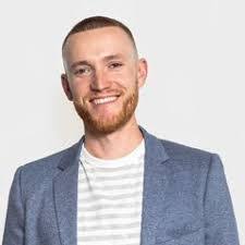 Kevin Salisbury's Instagram, Twitter & Facebook