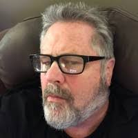 Thomas Ellenburg's Instagram, Twitter & Facebook