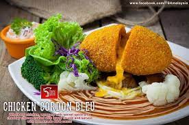 Tree steak house atrodas shah alam. Tree Steak House Shah Alam Home Shah Alam Malaysia Menu Prices Restaurant Reviews Facebook