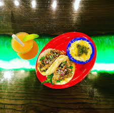We did not find results for: Cabo Fish Taco Roanoke Home Roanoke Virginia Menu Prices Restaurant Reviews Facebook