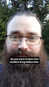 Tyler Hebert (@hebert_fitness) • Instagram photos and videos