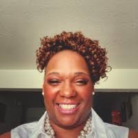 1700+ "Shaunda" profiles