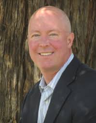 Why Roger Shaffer happily agreed to become a 'HighTower' advisor without  getting paid for his practice