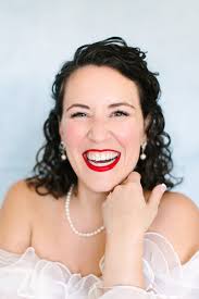 Waco Engagement Photos: Kelsey and Cody