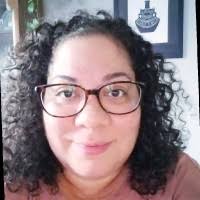 20+ "Flora Rios" profiles