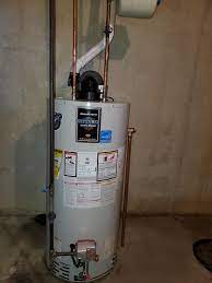 When used in bathtubs and showers acrylic is usually back with fiberglass to add strength and rigidity. D And E Plumbing Home Facebook