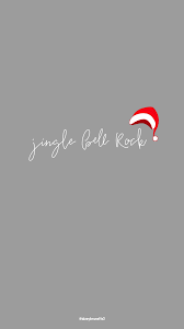 Choose from 110000+ christmas graphic resources and download in the form of png, eps, ai or psd. Free Christmas Phone Wallpapers Corrie Bromfield