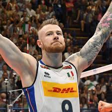 Check spelling or type a new query. Top Ten Famous Volleyball Players In The World Fancyodds