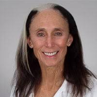 Making the Diagnosis: Patient Identification in PNH