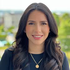 Catholic Law's Students Share Their Summer Public Service Experiences