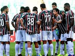 Government through the covax vaccine distribution scheme, regional health officials said. Fluminense X River Plate Onde Assistir Horario E Escalacoes