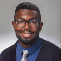 Ronald Pinkney's Instagram, Twitter & Facebook