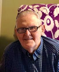 Leroy F. Bensman Obituary December 2, 2019