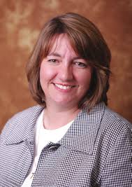 HEALTH CARE GENERATION