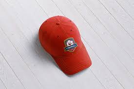 Download 33 Free Psd Hat Mockups Free Photoshop Mockup Templates Download