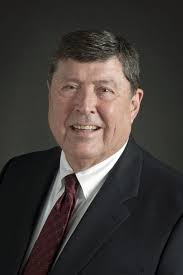 Savannah-Chatham school board president race a big draw for candidates