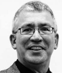 ElEction REsults covER ARt contEst WinnERs AttEntion: snoWbiRDs