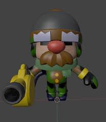 Subreddit for all things brawl stars, the free multiplayer mobile arena fighter/party brawler/shoot 'em up game from supercell. My Supercell Make Gale Competition Entry Fandom