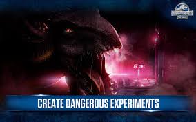 Visit our site and enjoy your games! Jurassic World The Game Apk 1 54 20 Android Game Download