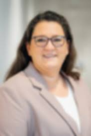 Masterflex SE: Rekordteilnahme bei der Weihnachtspräsente-Aktion der Tafel