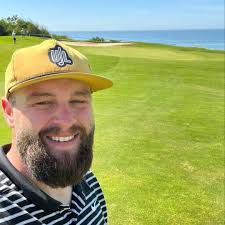 Does the WRX Premium Sport Pkg have stiffer suspension?