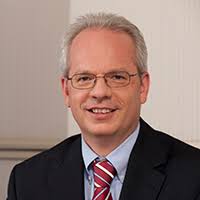 Gesellschaftliches Engagement