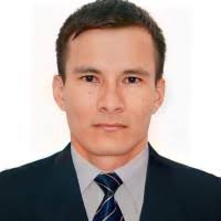 300+ "Abdiel" profiles